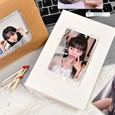 Thiệp lửa DIY Handmade chúc mừng sinh nhật, Valentine, 8/3, Giáng sinh – 12.000đ 6 Thiệp lửa DIY Handmade chúc mừng sinh nhật, Valentine, 8/3, Giáng sinh – 12.000đ 6