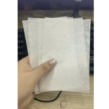 Thiệp lửa DIY Handmade chúc mừng sinh nhật, Valentine, 8/3, Giáng sinh – 12.000đ