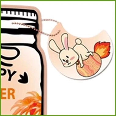 Thiệp Phục Sinh 20 mảnh - Giữ kẹo, giỏ Easter Basket, thiệp mùa xuân cho bé trai - Giá ưu đãi 111.100 VND 4 Thiệp Phục Sinh 20 mảnh - Giữ kẹo, giỏ Easter Basket, thiệp mùa xuân cho bé trai - Giá ưu đãi 111.100 VND 4