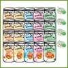 Thiệp Phục Sinh 20 mảnh - Giữ kẹo, giỏ Easter Basket, thiệp mùa xuân cho bé trai - Giá ưu đãi 111.100 VND 8