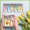 Thiệp Phục Sinh 20 mảnh - Giữ kẹo, giỏ Easter Basket, thiệp mùa xuân cho bé trai - Giá ưu đãi 111.100 VND 9