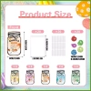 Thiệp Phục Sinh 20 mảnh - Giữ kẹo, giỏ Easter Basket, thiệp mùa xuân cho bé trai - Giá ưu đãi 111.100 VND 10