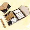 Thiệp Scrapbook Handmade Ảnh Theo Yêu Cầu - Quà Tặng Người Yêu, Bạn Bè Dịp Anniversary, Giá 80.000đ 3