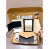 Thiệp Scrapbook Handmade Ảnh Theo Yêu Cầu - Quà Tặng Người Yêu, Bạn Bè Dịp Anniversary, Giá 80.000đ 8