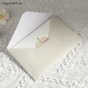 Thiệp Sinh Nhật 3D B&N Thẻ Bánh Hoa Ngộ Nghĩnh, Phong Bì Greeg Cho Nữ Trẻ Em 8