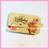 Thiệp Sinh Nhật Handmade Gỗ 3 Lớp Chuyển Động Độc Đáo Giá 30.000₫ 6