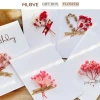Thiệp sinh nhật handmade - Nhiều mẫu đẹp, giá ưu đãi 8.000đ, chất lượng cao 2