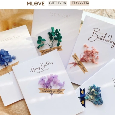 Thiệp sinh nhật handmade - Nhiều mẫu đẹp, giá ưu đãi 8.000đ, chất lượng cao 3 Thiệp sinh nhật handmade - Nhiều mẫu đẹp, giá ưu đãi 8.000đ, chất lượng cao 3