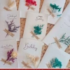 Thiệp sinh nhật handmade - Nhiều mẫu đẹp, giá ưu đãi 8.000đ, chất lượng cao 5