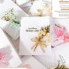 Thiệp sinh nhật handmade - Nhiều mẫu đẹp, giá ưu đãi 8.000đ, chất lượng cao 8