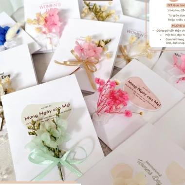 Thiệp sinh nhật handmade - Nhiều mẫu đẹp, giá ưu đãi 8.000đ, chất lượng cao 9 Thiệp sinh nhật handmade - Nhiều mẫu đẹp, giá ưu đãi 8.000đ, chất lượng cao 9