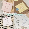 Thiệp sinh nhật OIOI-12 - Thiệp chúc mừng, nhãn dán Happy Birthday chỉ 22.000đ