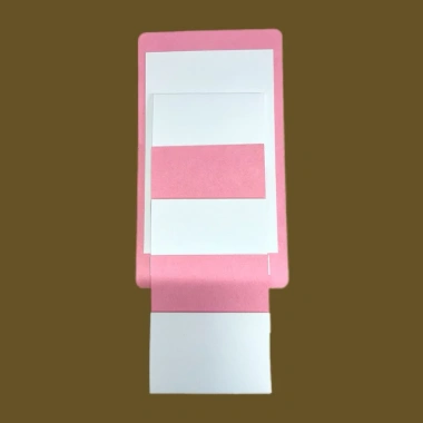 Thiệp tin nhắn tình yêu scrapbook, không chữ, khách tự viết, chỉ 25.000₫ 3 Thiệp tin nhắn tình yêu scrapbook, không chữ, khách tự viết, chỉ 25.000₫ 3