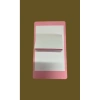 Thiệp tin nhắn tình yêu scrapbook, không chữ, khách tự viết, chỉ 25.000₫ 4