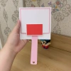 Thiệp Trượt Pop Up Slide Card Dán Ảnh Scrapbook Jasmine – Giá chỉ 25.000₫ 2