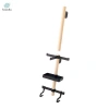 Thiết bị bảo quản đa năng - móc treo mũ bảo hiểm, giày, kính, tiết kiệm không gian nhà để xe gia đình 10