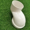 Thiết bị chỉnh lệch tâm bồn cầu 2.5‑12.5cm, ống thoát phi 110mm - 85.000đ 4