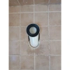 Thiết bị chỉnh lệch tâm bồn cầu 2.5‑12.5cm, ống thoát phi 110mm - 85.000đ 6