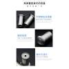 Thiết bị chống bụi thép không gỉ 304 - Vỏ dày vô hình, pin thép, lò xo chống cát - Giá ưu đãi 225.014 VND 8