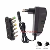 Thiết Bị Chuyển Đổi Nguồn Điện Áp 30W 6 Phích Cắm DC 3V‑12V 1A‑2.5A Giá ưu đãi 44,407 VND