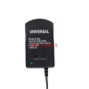 Thiết Bị Chuyển Đổi Nguồn Điện Áp 30W 6 Phích Cắm DC 3V‑12V 1A‑2.5A Giá ưu đãi 44,407 VND 4