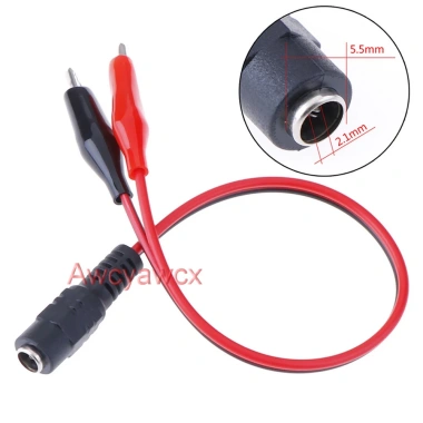 Thiết Bị Chuyển Đổi Nguồn Điện Áp 30W 6 Phích Cắm DC 3V‑12V 1A‑2.5A Giá ưu đãi 44,407 VND 8 Thiết Bị Chuyển Đổi Nguồn Điện Áp 30W 6 Phích Cắm DC 3V‑12V 1A‑2.5A Giá ưu đãi 44,407 VND 8