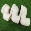 Thiết bị chuyển tâm bồn cầu, dịch tâm xí bệt - Chỉnh lệch 5-12.5cm, tối ưu vị trí vệ sinh 2
