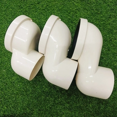 Thiết bị chuyển tâm bồn cầu, dịch tâm xí bệt - Chỉnh lệch 5-12.5cm, tối ưu vị trí vệ sinh