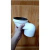 Thiết bị chuyển tâm bồn cầu, dịch tâm xí bệt - Chỉnh lệch 5-12.5cm, tối ưu vị trí vệ sinh 3