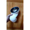 Thiết bị chuyển tâm bồn cầu, dịch tâm xí bệt - Chỉnh lệch 5-12.5cm, tối ưu vị trí vệ sinh 4