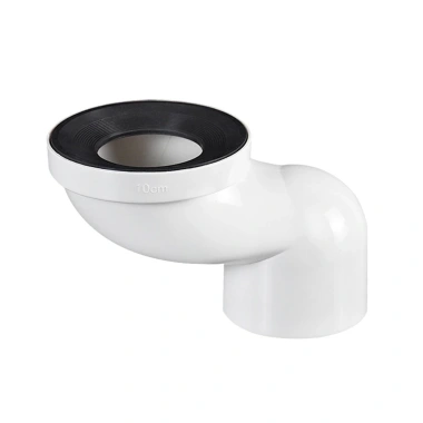 Thiết bị chuyển tâm bồn cầu, dịch tâm xí bệt - Chỉnh lệch 5-12.5cm, tối ưu vị trí vệ sinh 7 Thiết bị chuyển tâm bồn cầu, dịch tâm xí bệt - Chỉnh lệch 5-12.5cm, tối ưu vị trí vệ sinh 7
