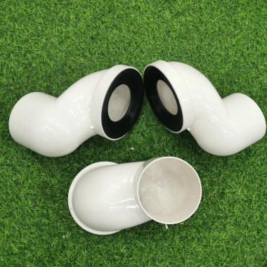 Thiết bị chuyển tâm xí bệt điều chỉnh tới 10cm - Giá chỉ 100.000đ, hàng loại 1 2