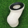 Thiết bị chuyển tâm xí bệt điều chỉnh tới 10cm - Giá chỉ 100.000đ, hàng loại 1 4