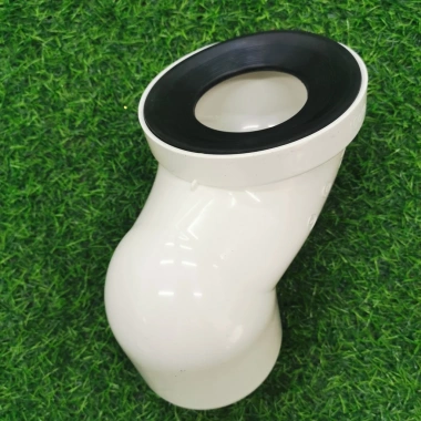 Thiết bị chuyển tâm xí bệt điều chỉnh tới 10cm - Giá chỉ 100.000đ, hàng loại 1 4
