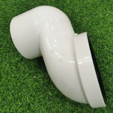 Thiết bị chuyển tâm xí bệt điều chỉnh tới 10cm - Giá chỉ 100.000đ, hàng loại 1 8