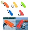 Thiết bị cứu sinh đa năng Cứu hộ, Phao bơi huấn luyện, Lặn biển, Kayak – 433.400₫