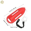 Thiết bị cứu sinh đa năng Cứu hộ, Phao bơi huấn luyện, Lặn biển, Kayak – 433.400₫ 2