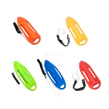 Thiết bị cứu sinh đa năng Cứu hộ, Phao bơi huấn luyện, Lặn biển, Kayak – 433.400₫ 3