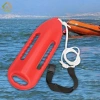 Thiết bị cứu sinh đa năng Cứu hộ, Phao bơi huấn luyện, Lặn biển, Kayak – 433.400₫ 4
