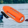 Thiết bị cứu sinh đa năng Cứu hộ, Phao bơi huấn luyện, Lặn biển, Kayak – 433.400₫ 5