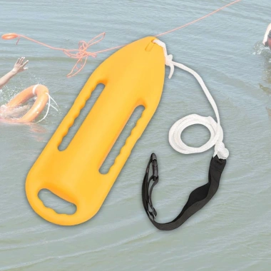 Thiết bị cứu sinh đa năng Cứu hộ, Phao bơi huấn luyện, Lặn biển, Kayak – 433.400₫ 6