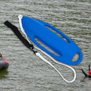 Thiết bị cứu sinh đa năng Cứu hộ, Phao bơi huấn luyện, Lặn biển, Kayak – 433.400₫ 8