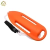 Thiết bị cứu sinh đa năng Cứu hộ, Phao bơi huấn luyện, Lặn biển, Kayak – 433.400₫ 10