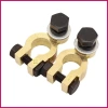 Thiết bị đầu cuối pin độ dẫn cao ô tô, xe tải, RV, thuyền - Giá ưu đãi 139.700₫