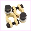 Thiết bị đầu cuối pin độ dẫn cao ô tô, xe tải, RV, thuyền - Giá ưu đãi 139.700₫ 4