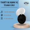 Thiết Bị Định Vị Toàn Cầu N Tag MFi - Find My, Pin 1 Năm, Tìm Khóa Xe Hành Lý Thú Cưng