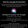 Thiết Bị Định Vị Toàn Cầu N Tag MFi - Find My, Pin 1 Năm, Tìm Khóa Xe Hành Lý Thú Cưng 2