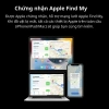 Thiết Bị Định Vị Toàn Cầu N Tag MFi - Find My, Pin 1 Năm, Tìm Khóa Xe Hành Lý Thú Cưng 3