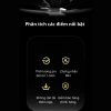 Thiết Bị Định Vị Toàn Cầu N Tag MFi - Find My, Pin 1 Năm, Tìm Khóa Xe Hành Lý Thú Cưng 7