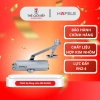 Thiết bị đóng cửa tự động Hafele 499.30.003 - Cơ cấu thủy lực chính xác, bền bỉ, giá ưu đãi 591.624 VND